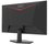 27" Монитор AOC 27G11ZE2 черный