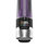 Вертикальный пылесос  Tefal TY2038WO  черный