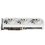 Graphics card Zotac GeForce RTX 5070 GAMING AMP White Edition [ZT-B50700FQ-10P]