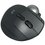 Трекбол беспроводная Logitech MX ERGO S [910-007263] черный