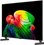 55" (139 см) Телевизор LG OLED55B6RLA серый