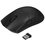 Mouse wireless/wired DEXP GS Crush  black