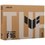 16" Ноутбук ASUS TUF Gaming F16 FX608JMR-RV167 серый