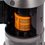 Увлажнитель - очиститель воздуха Dyson Humidify+Cool PH2 De-NOx PH05 белый