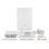 Wi-Fi роутер TP-Link Archer Air R5