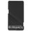 1000 GB External SSD ADATA SE920 [SE920-1TCBK]