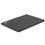 14" Ноутбук Lenovo ThinkPad E14 Gen 6 черный
