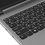16" Ноутбук Lenovo Legion Y7000P серый