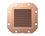 Система охлаждения ID-COOLING DX360 GDL черная