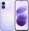 6.99" Smartphone Xiaomi REDMI Note 17 128 GB purple