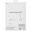 Чехол-книжка  Apple Smart Cover для Apple iPad (7-9th Gen)/ iPad Air (3rd Gen)/ iPad Pro 10.5" (1st Gen) фиолетовый