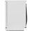 Посудомоечная машина Indesit DFS 1C269 белый