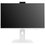 27" Моноблок MSI Modern AM273QP AI 1UM-044RU [9S6-AF0112-044]