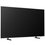 55" (138 см) Телевизор Samsung QE55Q7FAAUXRU черный