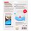 Антивибрационные подставки WiMAX AVS-WMP-2, 4 шт
