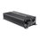 Усилитель AMP MICRON 4.100