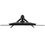 27" Монитор ARDOR GAMING SIRIUS AQ27H1O черный