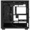 Корпус Fractal Design Epoch XL [FD-C-EPO1X-04] черный