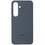 Samsung Silicone Case для Samsung Galaxy S25