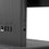 27" Моноблок Lenovo IdeaCentre 27iRH9 [F0HM008HRU]