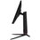24.5" Монитор ARDOR GAMING NEUTRON V2 AF25H1 черный