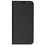 Aceline Kors для Samsung Galaxy A17