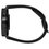 Смарт-часы Xiaomi Watch S5