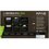 Видеокарта KFA2 GeForce RTX 3050 X Black OC RGB [35NSL8MD6YEK]