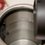 Электр чайнек Tefal Majestuo KI883D10 серебристый