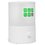 Air humidifier Ballu UHB-340 MT