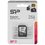 Карта памяти Silicon Power Superior SDXC 256 ГБ [SP256GBSDXCV3V10]
