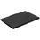14" Ноутбук Lenovo ThinkPad X1 Carbon Gen 12 черный