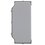 Инфракрасный обогреватель Hintek Intense-1000