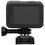 Экшн-камера GoPro HERO 13 Black Edition