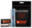 Набор термопрокладок  Thermal Grizzly Minus Pad Advance [TG-MP-A-120-20-20-4]