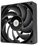 Комплект вентиляторов Thermaltake TOUGHFAN 14 Pro [CL-F160-PL14BL-A] черный