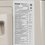 Кондиционер   Haier AS35S2SF2FA-G/1U35S2SM3FA