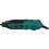O'ymakorlik mashinasi FinePower MG0121