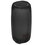 Портативная колонка JBL Pulse 5, черный