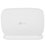 Wi-Fi роутер TP-Link Archer MR505
