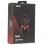 Мышь проводная Acer Nitro OMW302 [ZL.MCECC.025] черный