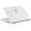 16" Ноутбук Lenovo Legion R9000P белый