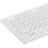 23.8" Моноблок MSI Modern AM242P 12M-1878XRU [9S6-AE0712-1878]