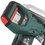 Торцовочная пила  Metabo KGS 216 M