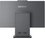 23.8" Моноблок Lenovo IdeaCentre AIO 24IRH9 [F0HN00KSRU]