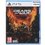 Игра Gears of War: Reloaded (PS5)
