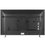 65" (164 см) Телевизор Sony KD65X81JR черный