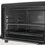 Мини-печь Centek CT-1530-36 Convection черный