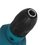 Дрель  Makita DP4021