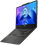 17.3" Ноутбук MSI Venture 17 AI A1MG серый